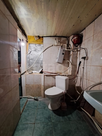 
  Продается дом 47.7 м². Фото 12.