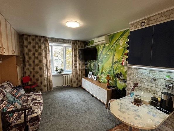 
  Продается комната 13.3 м². Фото 1.