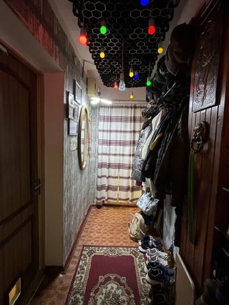 
  Продается комната 13.3 м². Фото 11.