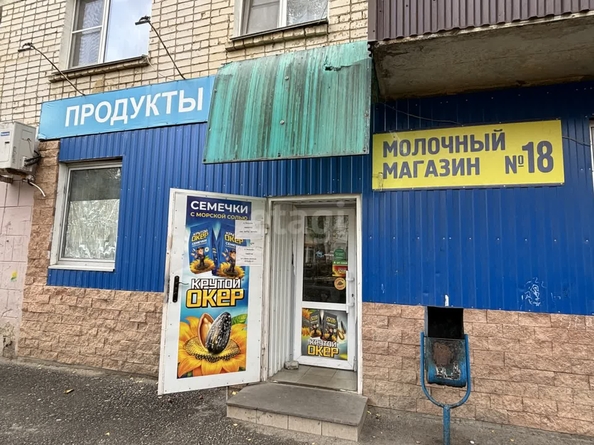 
  Продается комната 13.3 м². Фото 30.