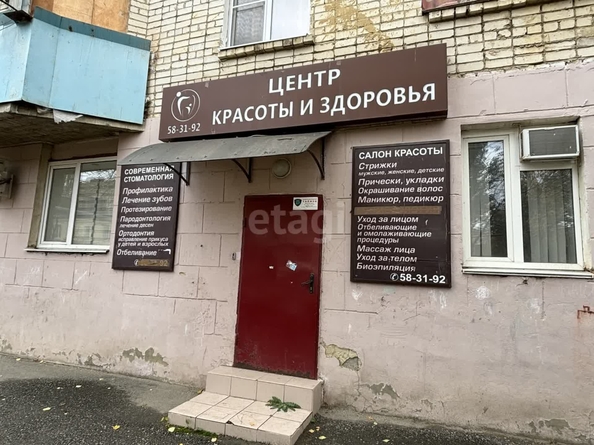 
  Продается комната 13.3 м². Фото 32.