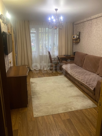 
  Продается 3-комн. квартира 64 м². Фото 4.