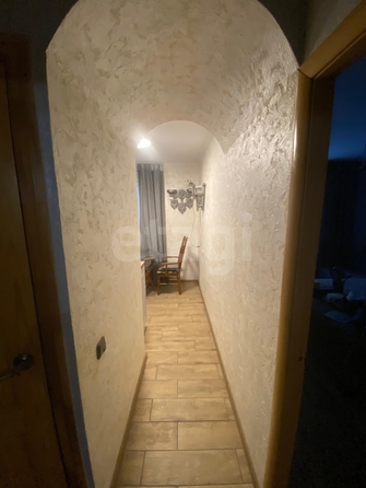 
  Продается 3-комн. квартира 64 м². Фото 10.