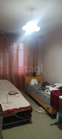
  Продается 3-комн. квартира 67.2 м². Фото 2.