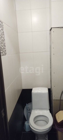 
  Продается 3-комн. квартира 67.2 м². Фото 5.