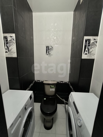 
  Продается 2-комн. квартира 60 м². Фото 17.