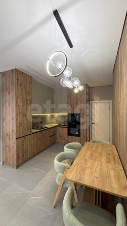
  Продается 2-комн. квартира 67.8 м². Фото 3.