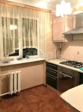 
  Сдается 3-комн. квартира 60 м². Фото 1.