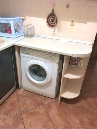 
  Сдается 3-комн. квартира 60 м². Фото 2.