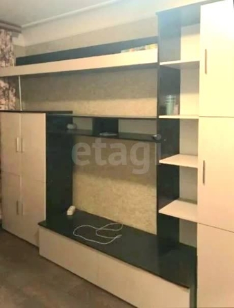 
  Сдается 3-комн. квартира 60 м². Фото 5.