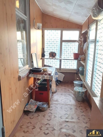 
  Продается дом 87 м². Фото 12.