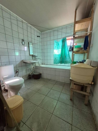
  Продается дом 54 м². Фото 6.