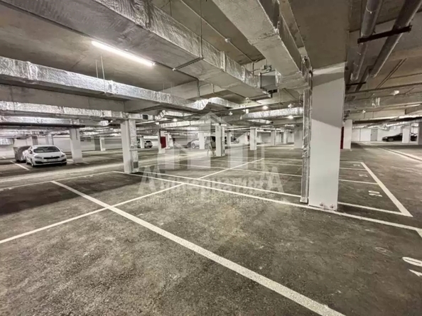 
  Продается гараж 13 м². Фото 3.