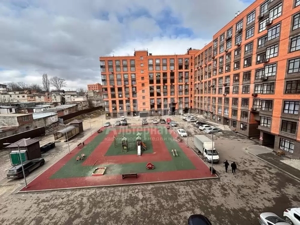
  Продается гараж 13.2 м². Фото 2.