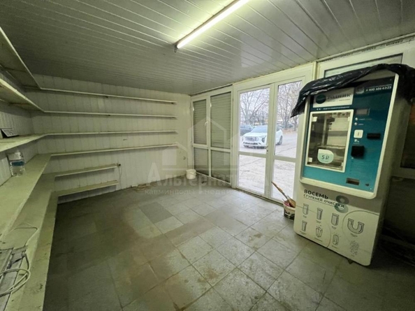 
  Продается универсальное помещение 35 м². Фото 3.