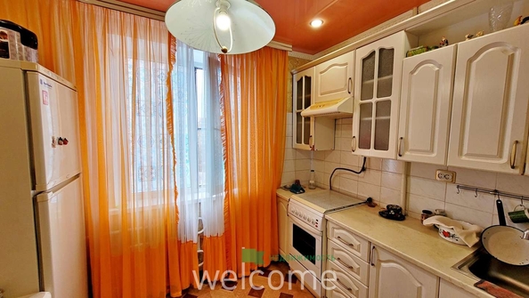 
  Продается 2-комн. квартира 56 м². Фото 6.