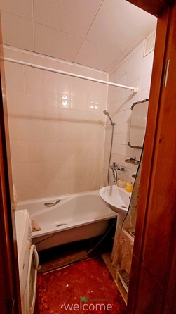 
  Продается 2-комн. квартира 56 м². Фото 10.