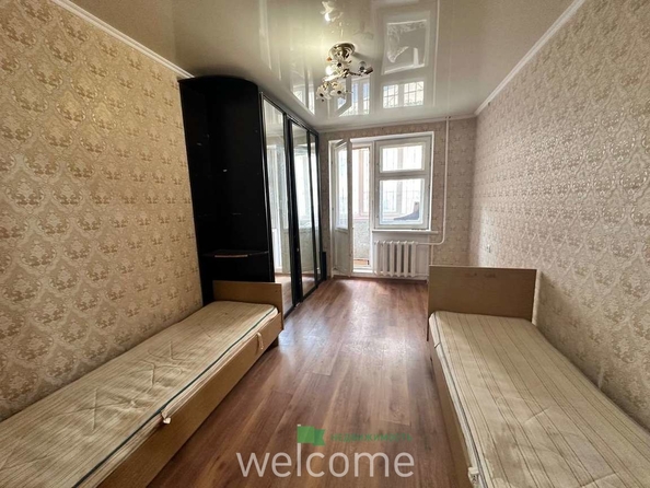 
  Продается 2-комн. квартира 70 м². Фото 4.