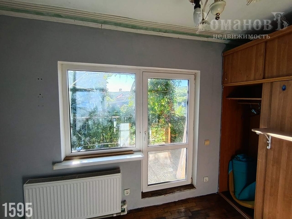 
  Сдается дом 60 м². Фото 5.