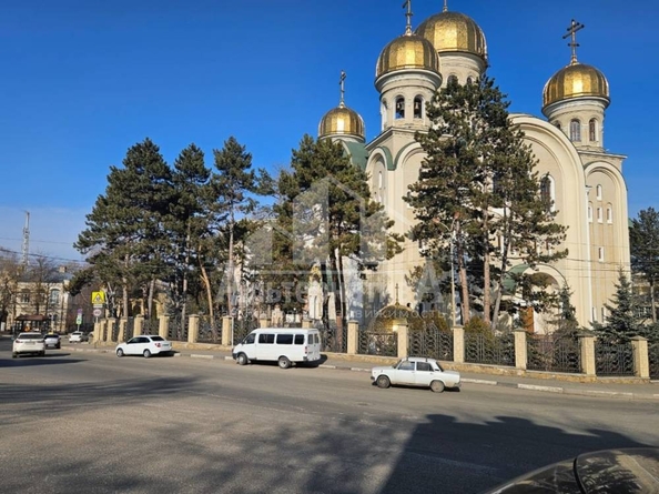 
  Продается 4-комн. квартира 78 м². Фото 1.