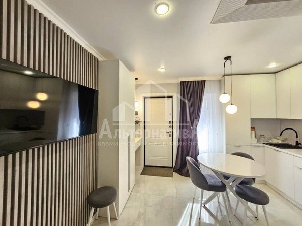
  Продается 4-комн. квартира 78 м². Фото 2.