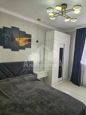 
  Продается 4-комн. квартира 78 м². Фото 9.