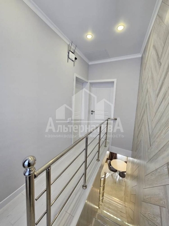 
  Продается 4-комн. квартира 78 м². Фото 13.