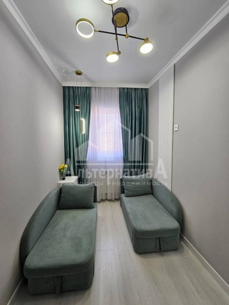 
  Продается 4-комн. квартира 78 м². Фото 16.