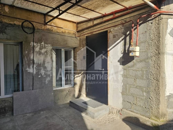 
  Продается 4-комн. квартира 78 м². Фото 18.