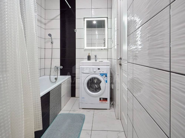 
  Продается 2-комн. квартира 56 м². Фото 17.