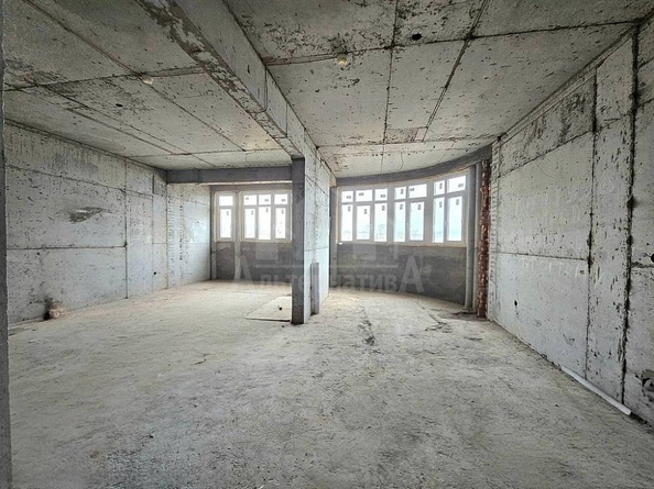 
  Продается 1-комн. квартира 66.5 м². Фото 3.