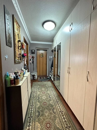 
  Продается 2-комн. квартира 56 м². Фото 5.