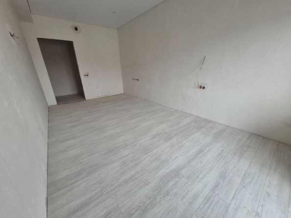 
  Продается 2-комн. квартира 72.87 м². Фото 4.