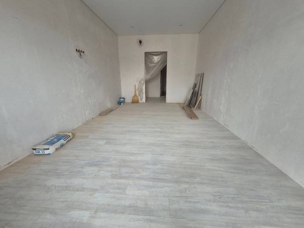 
  Продается 2-комн. квартира 72.87 м². Фото 8.