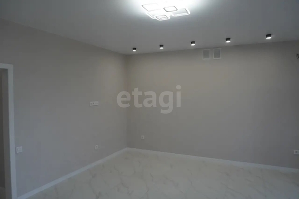 
  Продается дом 105 м². Фото 10.