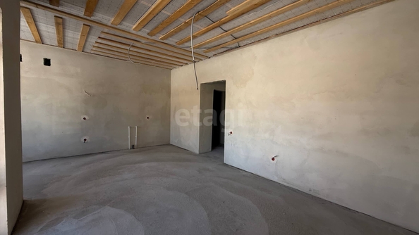 
  Продается дом 110 м². Фото 2.