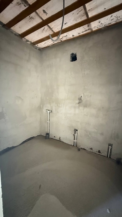 
  Продается дом 110 м². Фото 7.