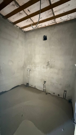 
  Продается дом 110 м². Фото 8.