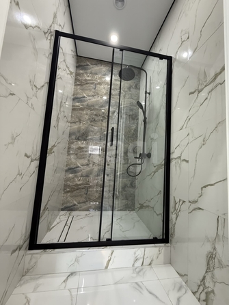 
  Продается дом 106 м². Фото 8.