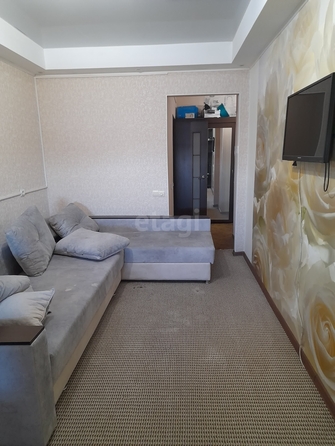 
  Сдается 1-комн. квартира 32 м². Фото 2.