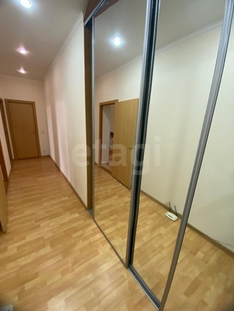 
  Продается 1-комн. квартира 55 м². Фото 9.