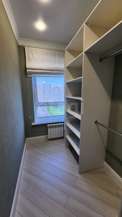 
  Продается 3-комн. квартира 75 м². Фото 16.