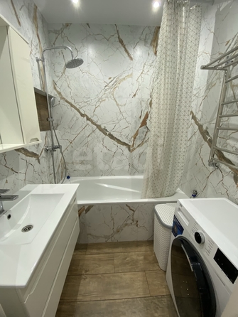 
  Продается 3-комн. квартира 77.4 м². Фото 23.