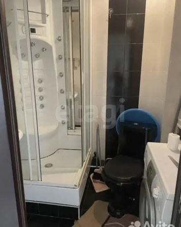 
  Продается 1-комн. квартира 42 м². Фото 1.