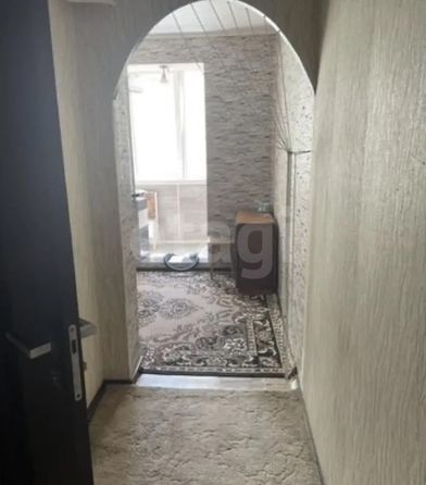 
  Продается 1-комн. квартира 42 м². Фото 3.