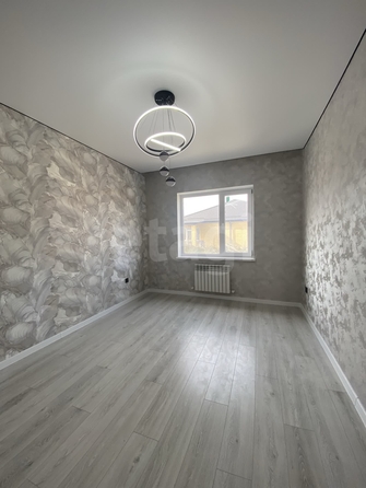 
  Продается дом 105 м². Фото 10.