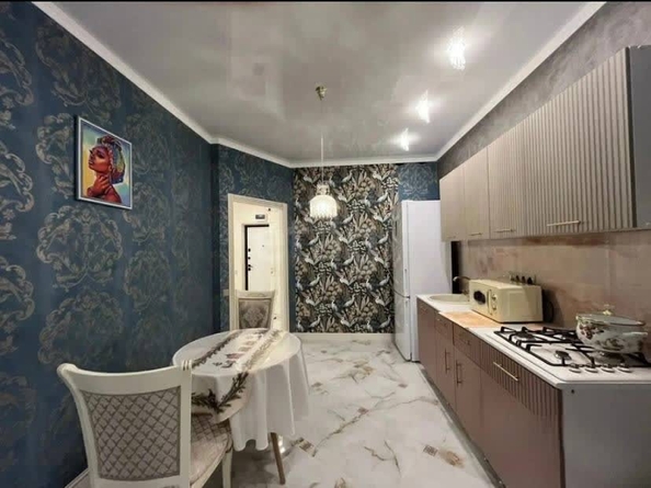 
  Сдается 1-комн. квартира 46 м². Фото 8.