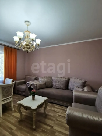 
  Продается дом 73.8 м². Фото 1.