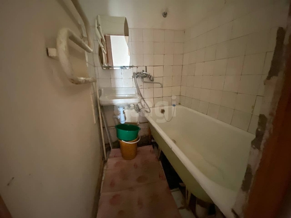 
  Сдается 2-комн. квартира 41 м². Фото 9.