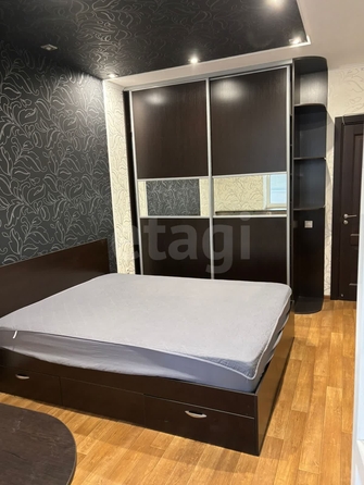 
  Сдается 2-комн. квартира 72 м². Фото 1.